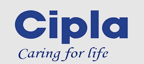 CIPLA