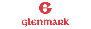GLENMARK